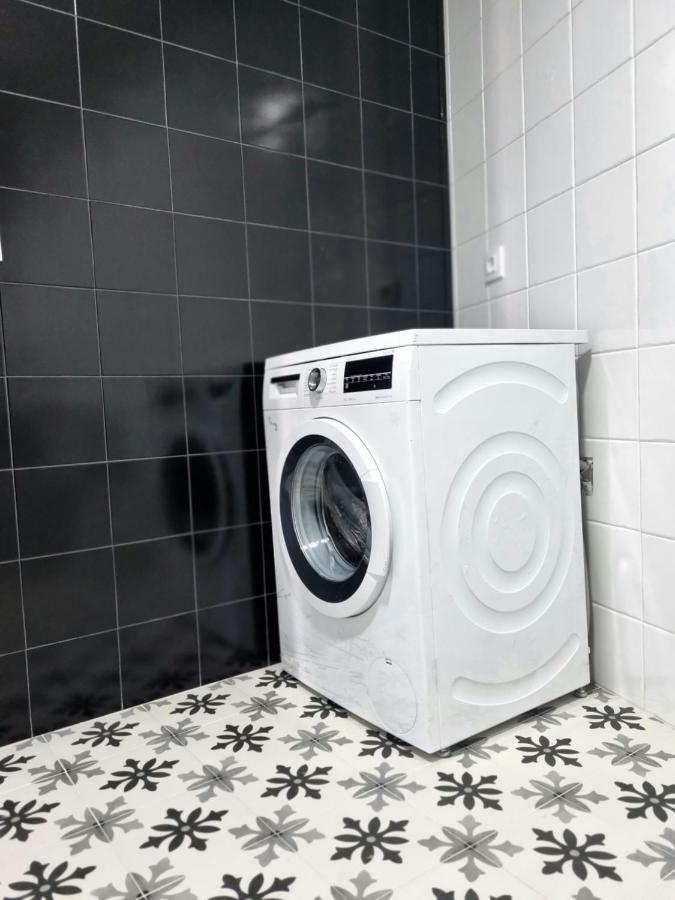 ヴィーゴ Casa Alcabreヴィラ エクステリア 写真